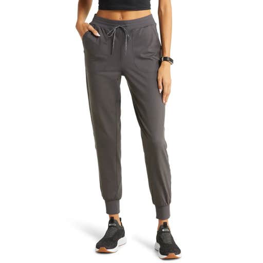 nordstrom, Zella Live In Pocket Jogger