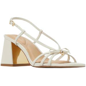 Image credits: nordstrom