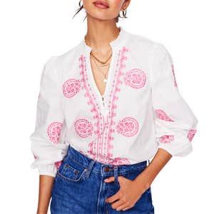 Image credits: boden