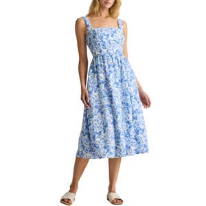 Image credits: quince