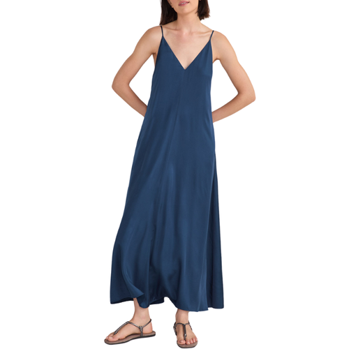 Image credits: haven well within