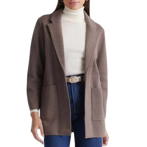 Image credits: quince