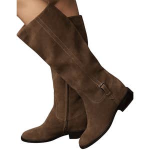 Image credits: anthropologie