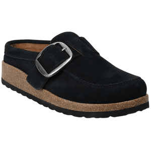 Sonoma Goods For Life Women's Mule Clogs