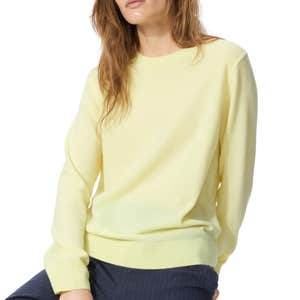 uniqlo, UNIQLO Cashmere Sweater