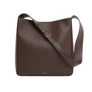 Image credits: mansur gavriel