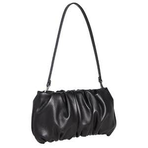 Image credits: shopbop