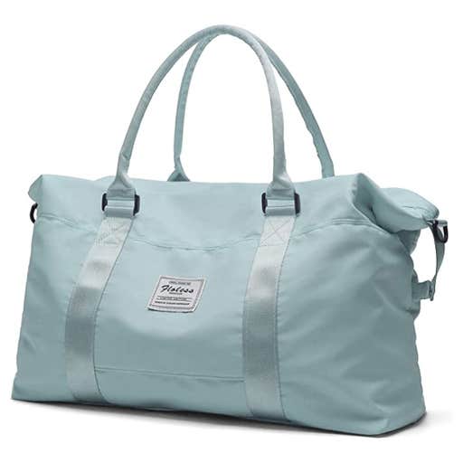 amazon, HYC00 Gym Bag
