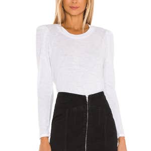 Image credits: revolve