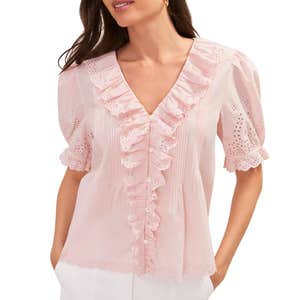 Image credits: ann taylor