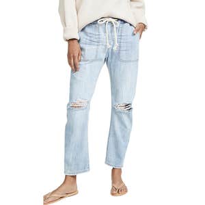 Image credits: shopbop