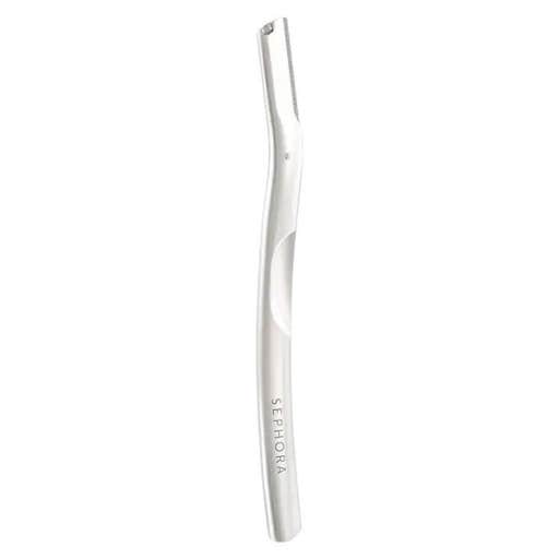 sephora, Sephora Collection Metal Facial Razor