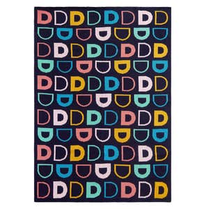 Image credits: baublebar