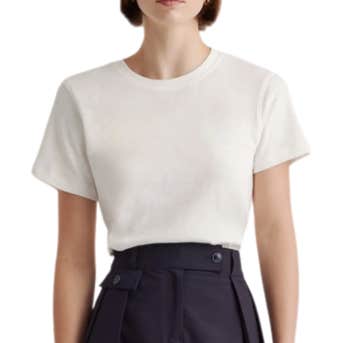 Image credits: quince