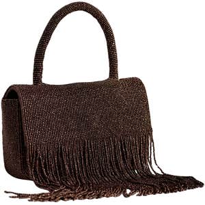 Image credits: anthropologie