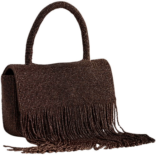 Image credits: anthropologie