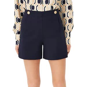 Image credits: anntaylor