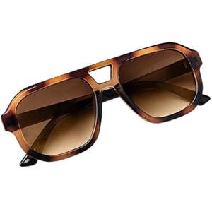 Image credits: amazon