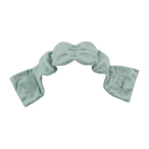 Image credits: amazon