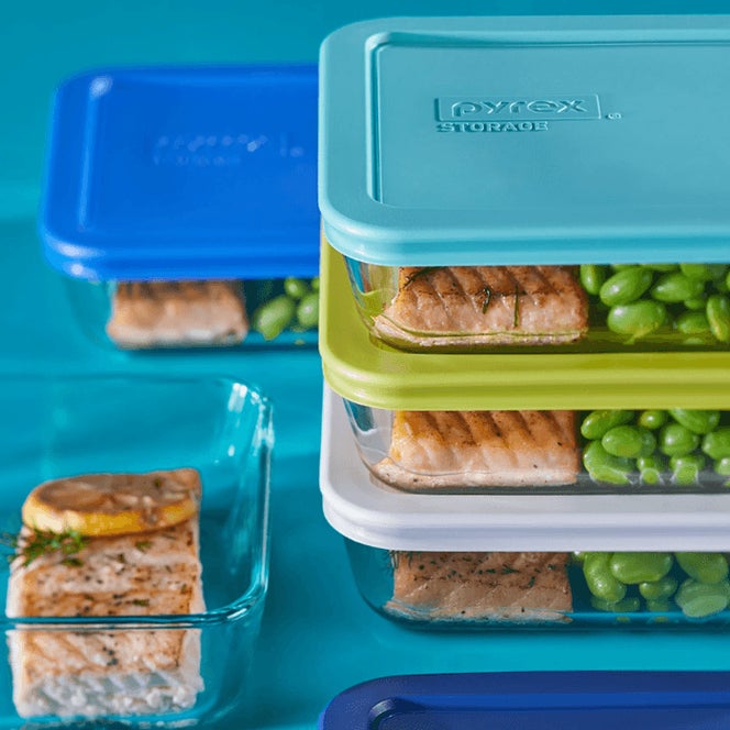 75 Healthy Meal Prep Ideas That Save Time Money 75-healthy-meal-prep-ideas-that-save-time-money