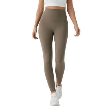 Image credits: halara