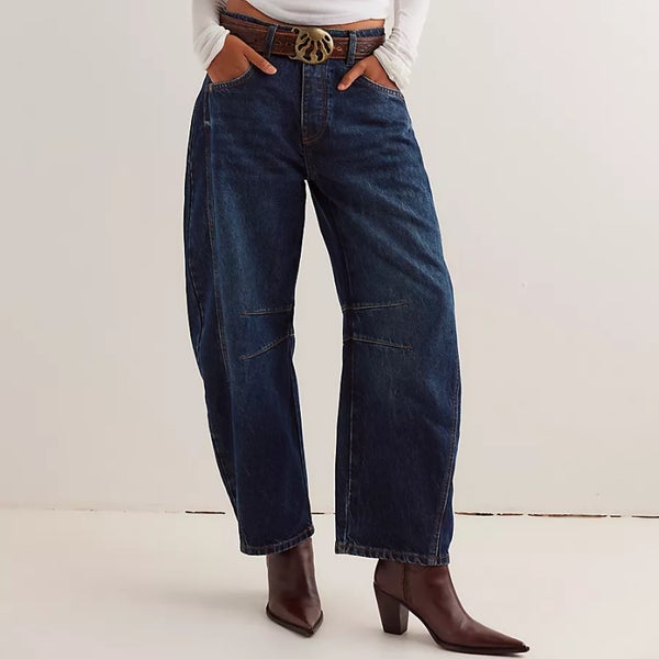free people