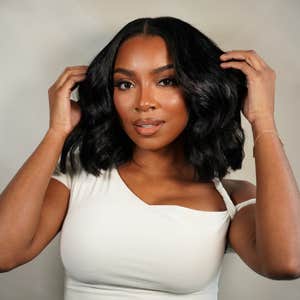 Image credits: @slayologystudioatl