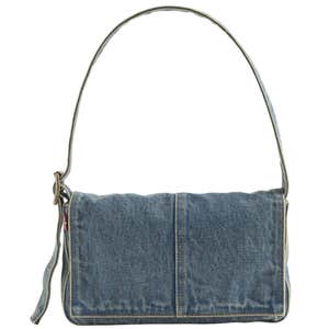 levi's, Levi's Brannan Shoulder Bag
