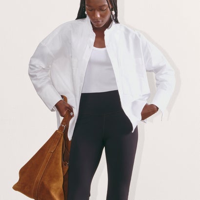 Image credits: everlane