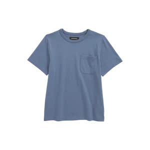 Image credits: nordstrom