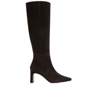Sam Edelman Sylvia Knee High Boot