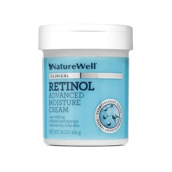 Image credits: amazon