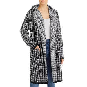 Image credits: bloomingdale's