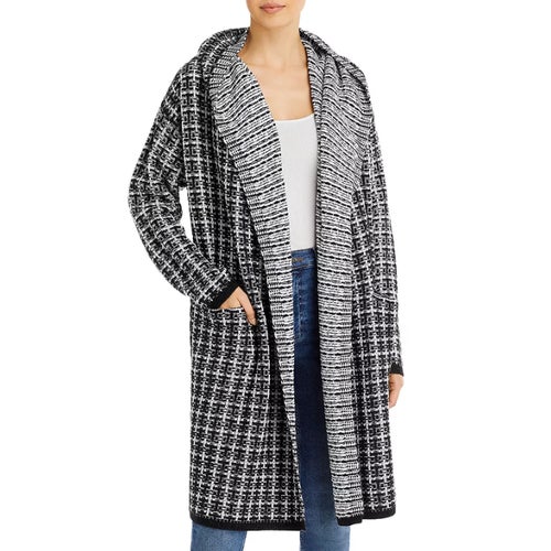 Image credits: bloomingdale's