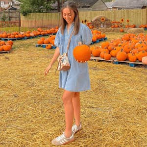 Image credits: @iam.meganmichelle