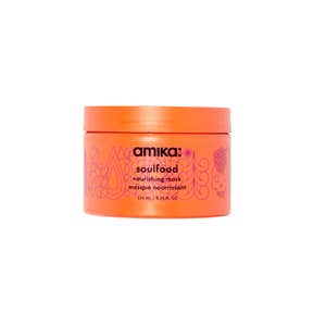 Amika Soulfood Nourishing Hair Mask