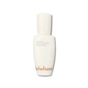 Sulwhasoo First Care Activating Serum VI
