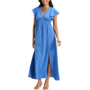 Image credits: target