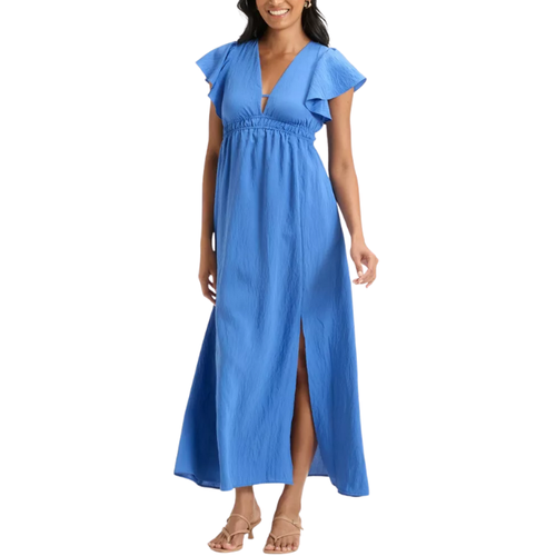 Image credits: target