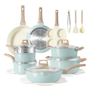 Image credits: amazon