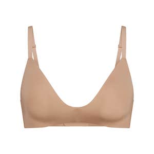 T-SHIRT DEMI BRA