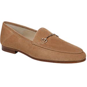 nordstrom, Sam Edelman Loraine Bit Loafer