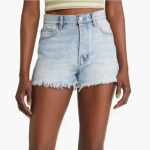 Image credits: nordstrom