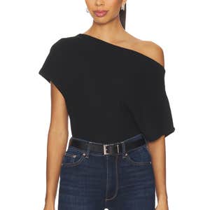 Image credits: revolve