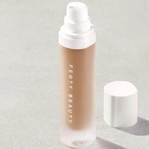 Pro Filt'r Soft Matte Longwear Foundation