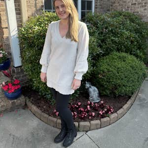 Image credits: rank & style