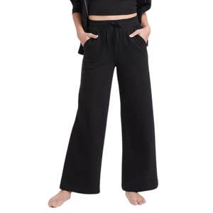 Image credits: target