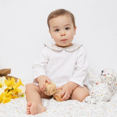 Image credits: the tot