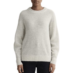 Everlane The Cocoon Crew