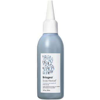 Image credits: sephora